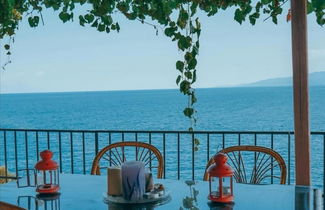 Photo 3 - Zennova 1 Mount Athos Sea View