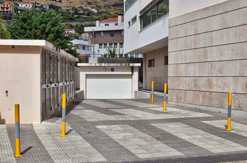 Photo 37 - Machico Beach a Home in Madeira