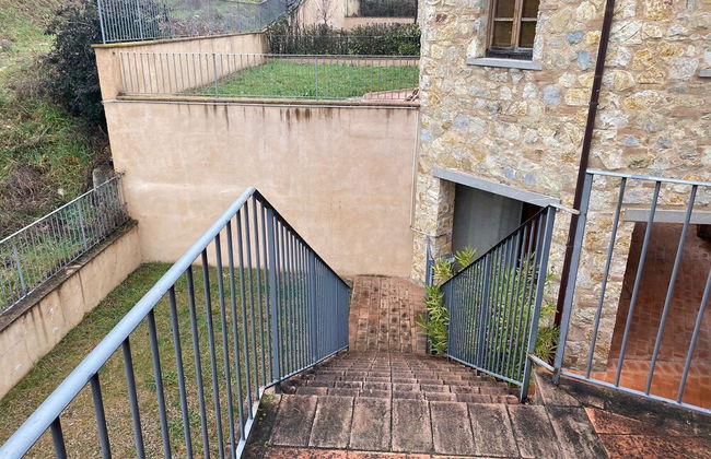 Casa di Emilio - Foto 17