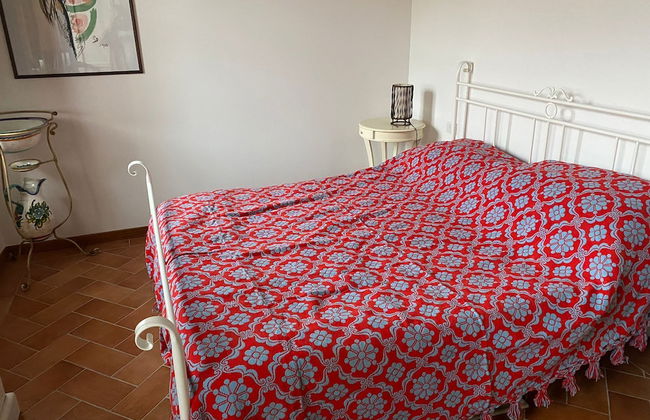 Casa di Emilio - Foto 3