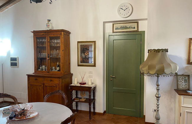 Casa di Emilio - Foto 13