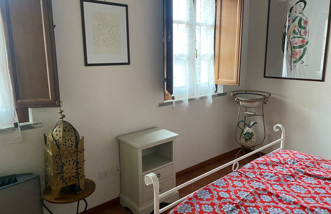 Casa di Emilio - Foto 4