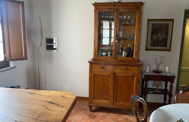Casa di Emilio - Foto 9