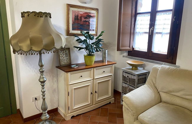 Casa di Emilio - Foto 14