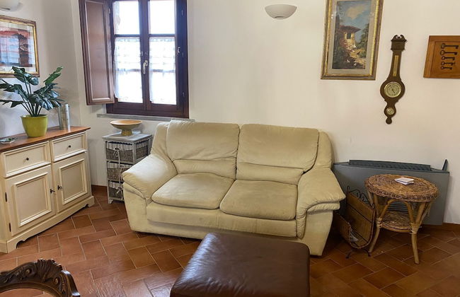 Casa di Emilio - Foto 12