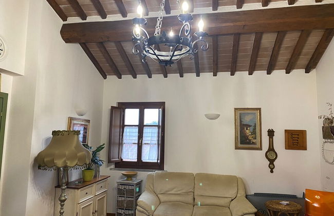 Casa di Emilio - Foto 15