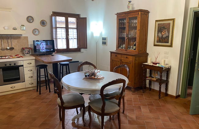 Casa di Emilio - Foto 10