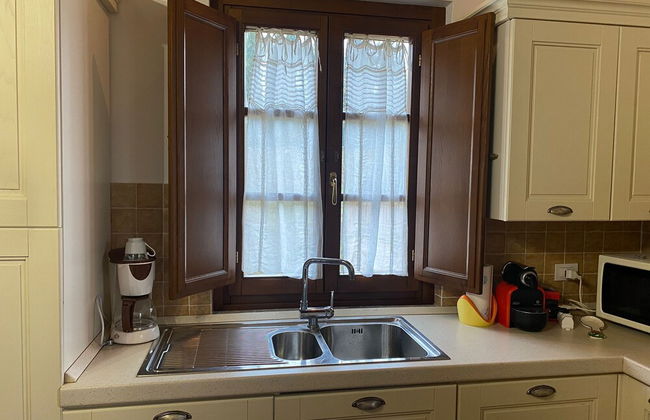 Casa di Emilio - Foto 6