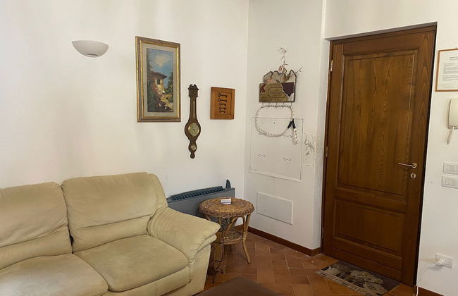 Casa di Emilio - Foto 11