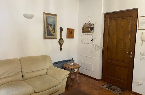 Photo 11 - Casa di Emilio