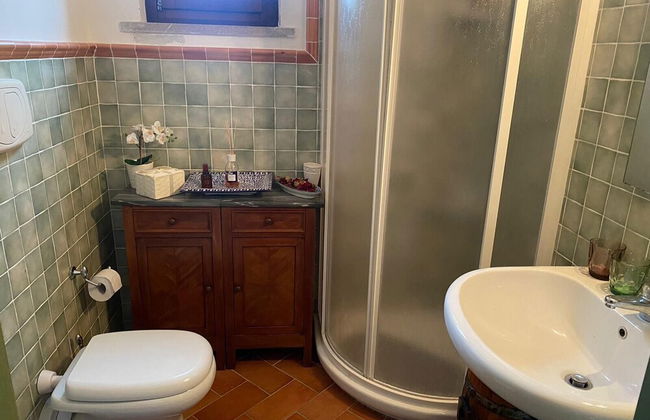 Casa di Emilio - Foto 20