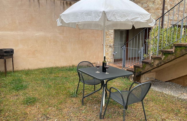 Casa di Emilio - Foto 23