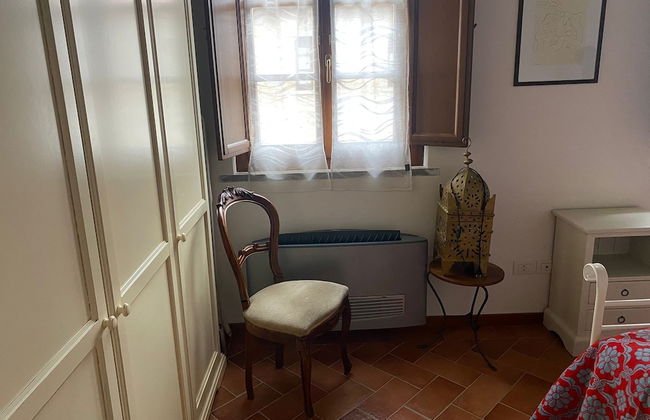 Casa di Emilio - Foto 2