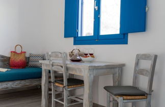 Photo 2 - Santorita Suites