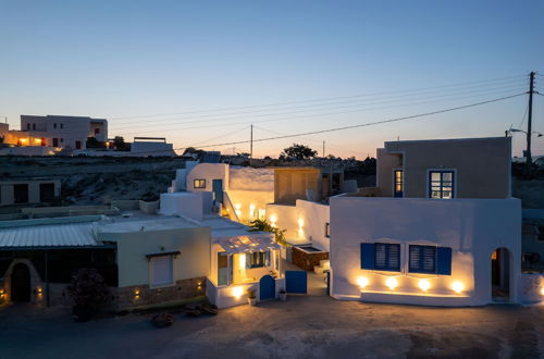 Photo 1 - Santorita Suites