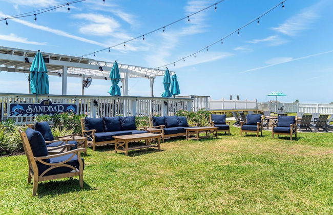 112 Sandpiper Run - Foto 42