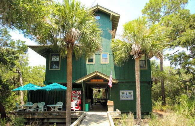 796 Marlin Dr - Foto 69