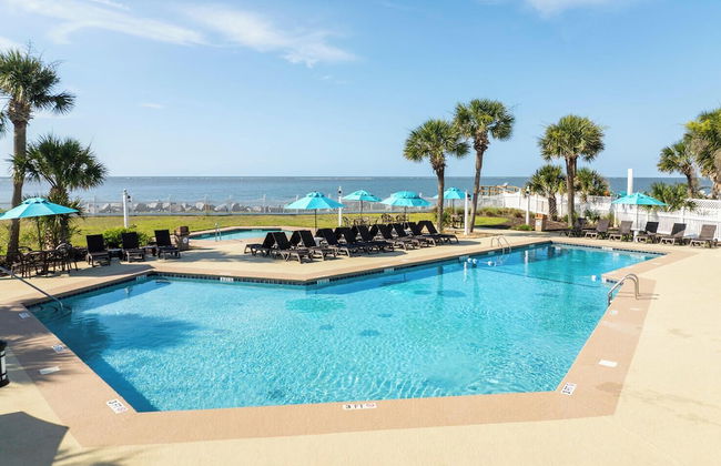 112 Sandpiper Run - Foto 29