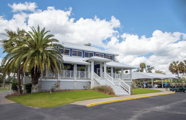 Spacious Ocean View Home w/ New Furniture, Huge Deck, & Wifi - Foto 52