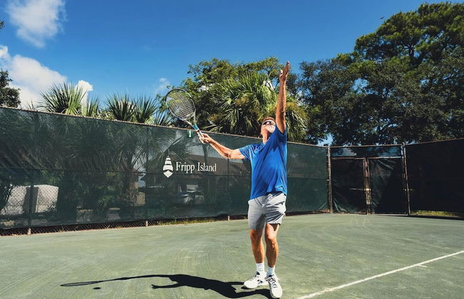 112 Sandpiper Run - Foto 30