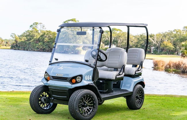 112 Sandpiper Run - Foto 33