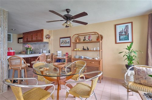 Foto 13 - Apartamento del Sol - Yucatan Home Rentals