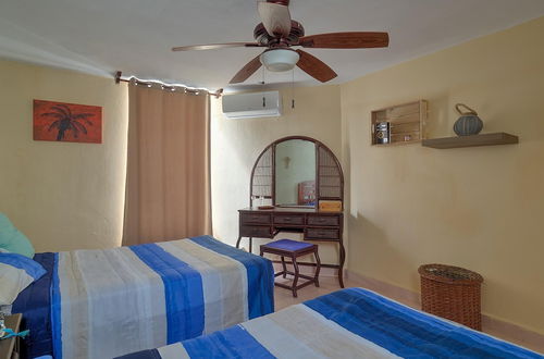 Photo 29 - Apartamento del Sol - Yucatan Home Rentals