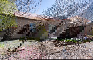 Photo 3 - Casa Lujan