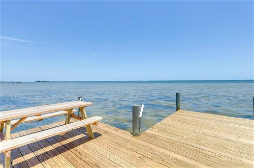 Photo 43 - Florida Vacation Rental w/ Private Pool & Dock