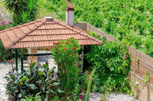 Photo 9 - Villa Agricola With Private Swimming Pool