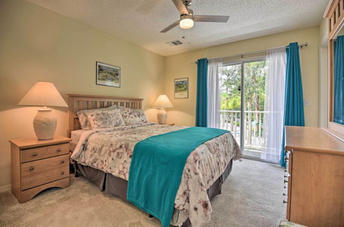 Photo 11 - Townhome w/ Resort Amenities: 5 Mi to Disney World