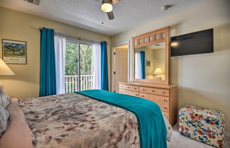 Photo 3 - Townhome w/ Resort Amenities: 5 Mi to Disney World