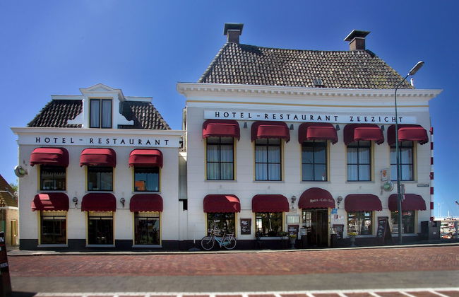 Logement Garjen - Foto 2