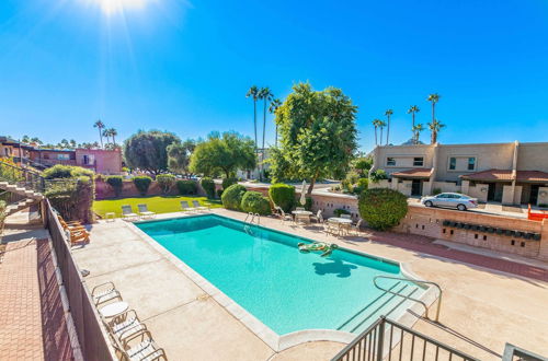 Photo 1 - 'casa Feliz' Old Town Condo w/ Pool by Downtown