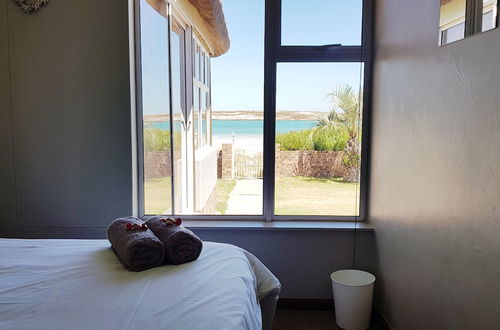 Foto 4 - Seemansrust, Langebaan 9-sleeper