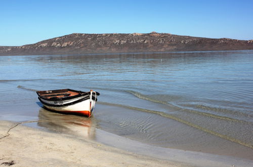 Photo 18 - Seemansrust, Langebaan 9-sleeper