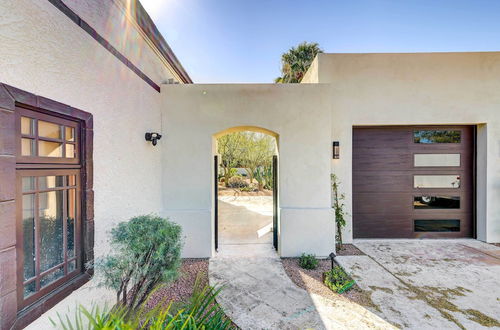 Photo 24 - Paradise Valley Abode: Pool, Near Downtown Phoenix