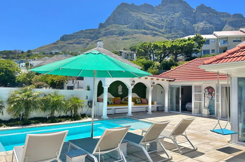 Photo 39 - La Casita - Camps Bay