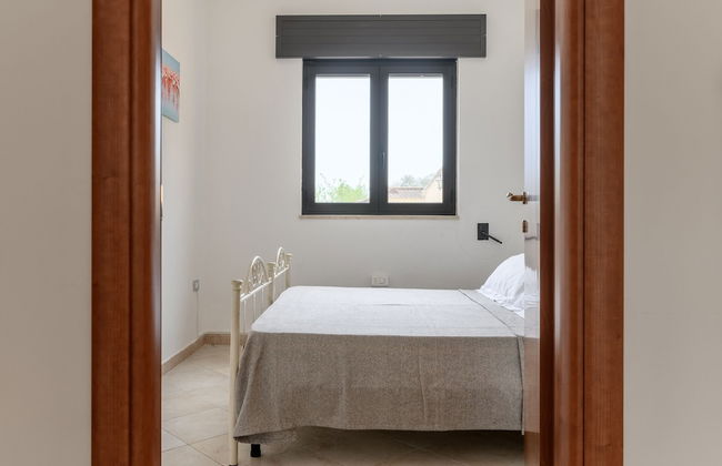 Villa Salento Green by Wonderful Italy - Foto 4