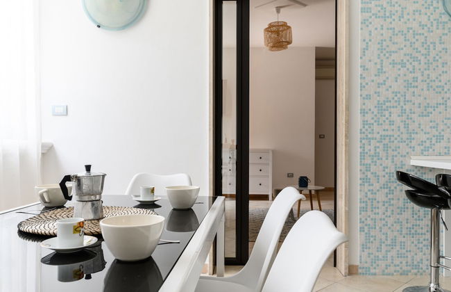 Villa Salento Green by Wonderful Italy - Foto 30