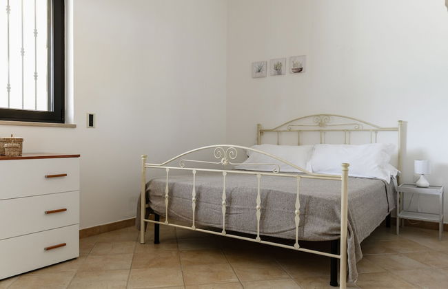 Villa Salento Green by Wonderful Italy - Foto 2
