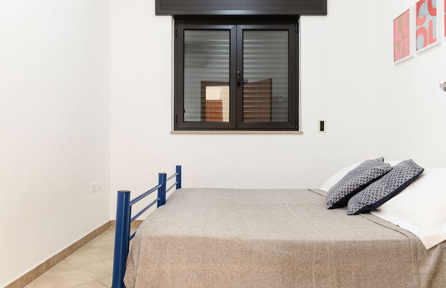 Villa Salento Green by Wonderful Italy - Foto 7