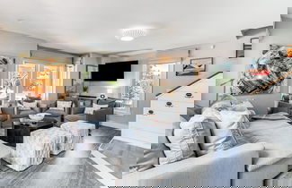Foto 1 - Incredible Ski House Off Breckenridge Main St