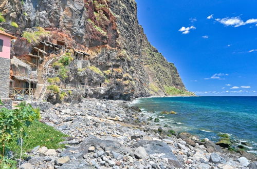 Photo 5 - Casa Calhau da Lapa a Home in Madeira