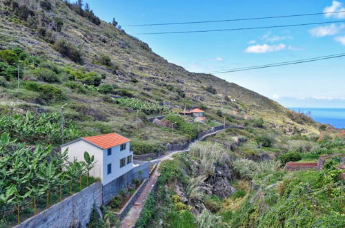 Foto 30 - Casa Calhau da Lapa a Home in Madeira