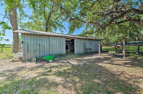 Photo 19 - Family-friendly Home w/ Deck by Rainbow Springs