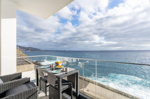 Photo 7 - Sea View Balcony by Madeira Sun Travel