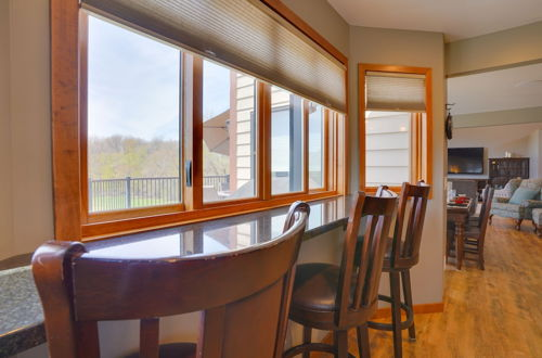 Photo 9 - Expansive Shakopee Vacation Rental on 5 Acres