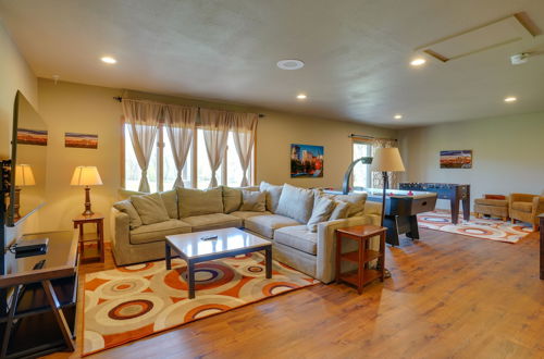 Photo 32 - Expansive Shakopee Vacation Rental on 5 Acres