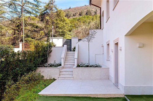 Photo 41 - Luxury House 4BD Near Florencia Prato